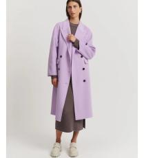 معطف من Country Road