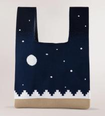 حقيبة من Kayanee