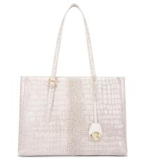 حقيبة من DA Milano