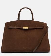 حقيبة من Demellier London 