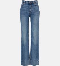 بنطلون من Dolce&Gabbana