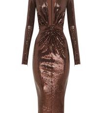 فستان من Dream It Wear It