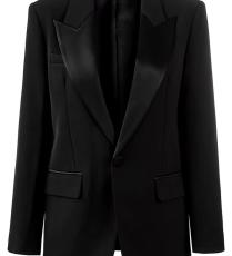 بليزر من Dream It Wear It