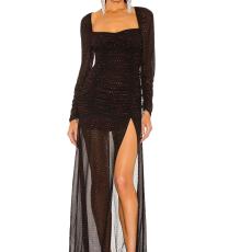 فستان من Dundas X Revolve