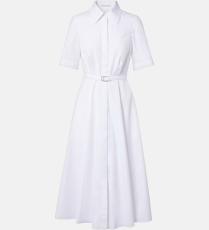 فستان من Emilia Wickstead