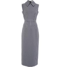 فستان من Emilia Wickstead