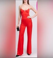 جمبسوت من Galvan London