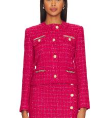 طقم من Generation Love