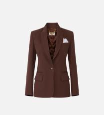 جاكيت من Elisabetta Franchi 