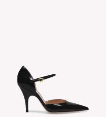 حذاء من Gianvito Rossi 