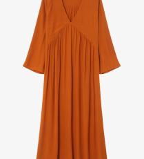 فستان من Grace Et Mila