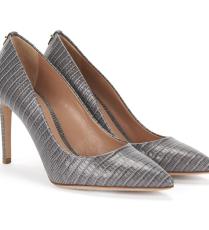 حذاء من Hugo Boss