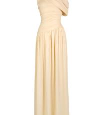 فستان من Jardin Vue