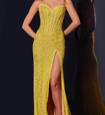 فستان من Jovani