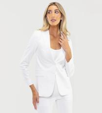 فستان من Karako Suites