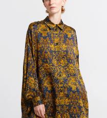 قميص من  Karen Walker 