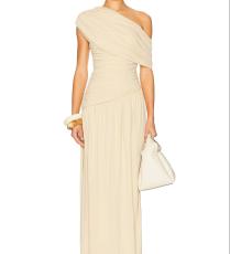 فستان من Kleid The Apolla