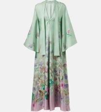 فستان من La DoubleJ 