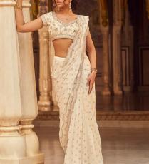 ساري من Lashkaraa