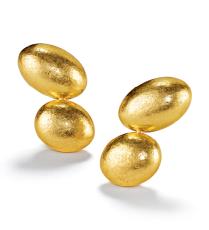 أقراط من Belperron