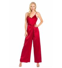 جمبسوت من Le Boutique