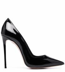 حذاء من Le Silla