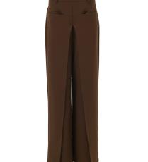 بنطلون من Leem 