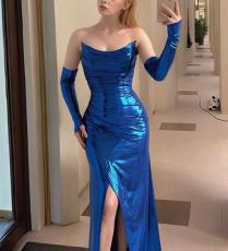 فستان من Llella