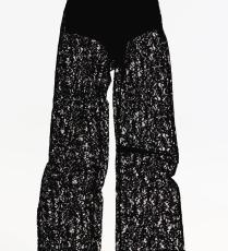 بنطلون من Mango