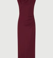 فستان من Marella 