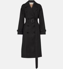 معطف من Max Mara