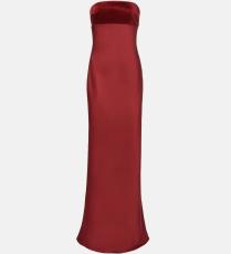 فستان من Max Mara