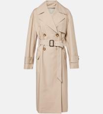 معطف من Max Mara 