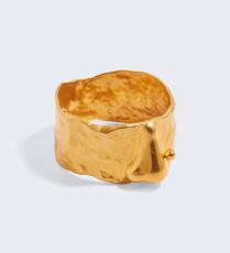 سوار من Schiaparelli