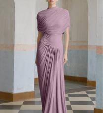 فستان من Miss Rosier