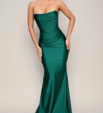 فستان من Moda Glam