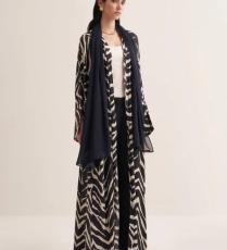 عباية من Modest Beauty 