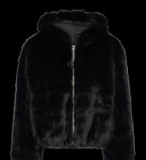 جاكيت من Monki