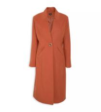 معطف من Office London