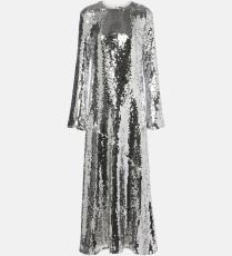 فستان من Rotate