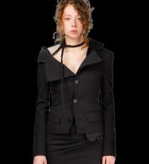 جاكيت من Ottolinger