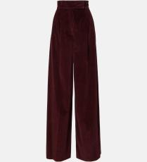 بنطلون من Max Mara