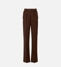 بنطلون من Elisabetta Franchi 