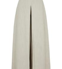 بنطلون من Palmer Harding