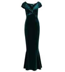 فستان من Pretty Kitty