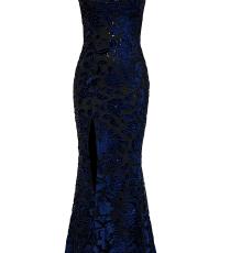 فستان من Dress the Population