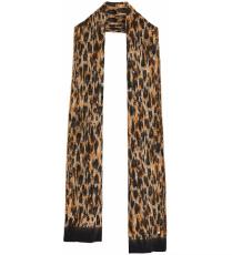 وشاح من Rabanne x H&M 