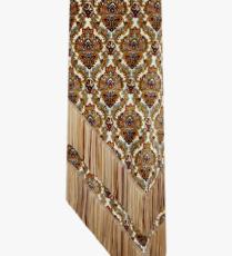 تنورة من Rabanne