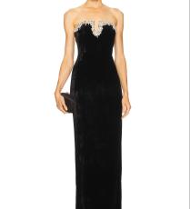 فستان من Rachel Gilbert