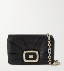 حقيبة من Roger Vivier